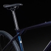 Rower Lapierre Crosshill CF 5.0