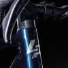 Rower Lapierre Crosshill CF 5.0