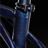 Rower Lapierre Crosshill CF 5.0