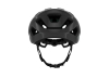 Kask rowerowy Lazer Tonic