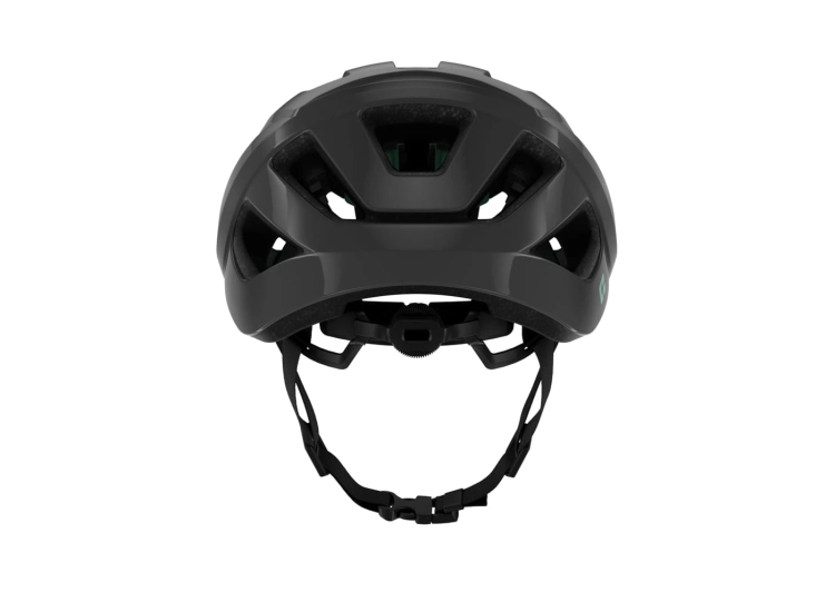 Kask rowerowy Lazer Tonic