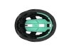 Kask rowerowy Lazer Tonic