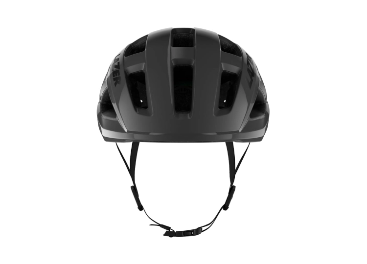 Kask rowerowy Lazer Tonic