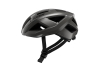 Kask rowerowy Lazer Tonic