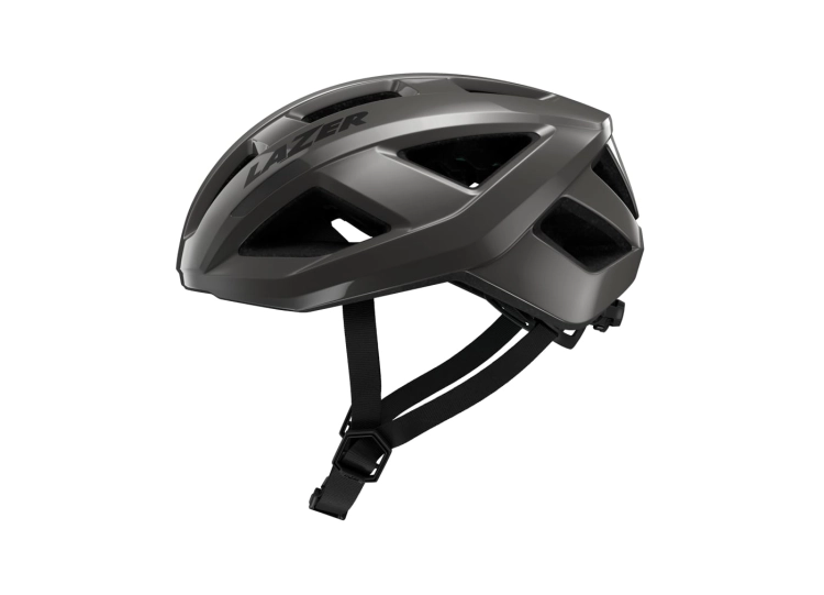 Kask rowerowy Lazer Tonic