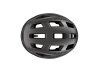 Kask rowerowy Lazer Tonic