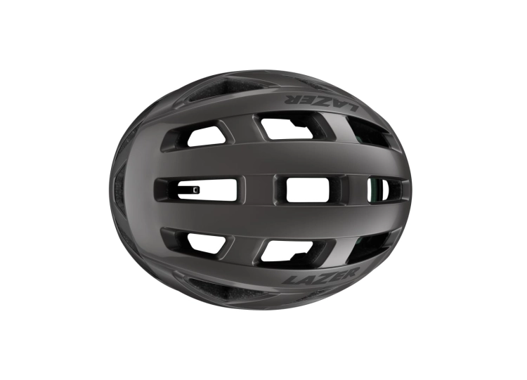 Kask rowerowy Lazer Tonic