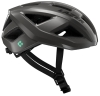 Kask rowerowy Lazer Tonic