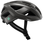Kask rowerowy Lazer Tonic Titanium
