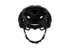 Kask rowerowy Lazer Tonic
