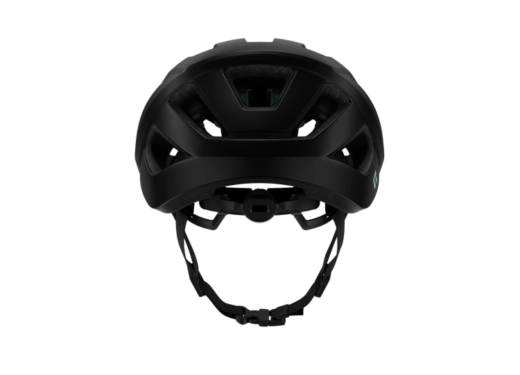Kask rowerowy Lazer Tonic