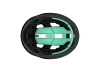 Kask rowerowy Lazer Tonic