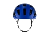 Kask rowerowy Lazer Tonic