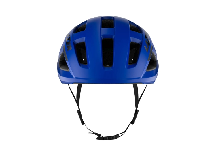 Kask rowerowy Lazer Tonic