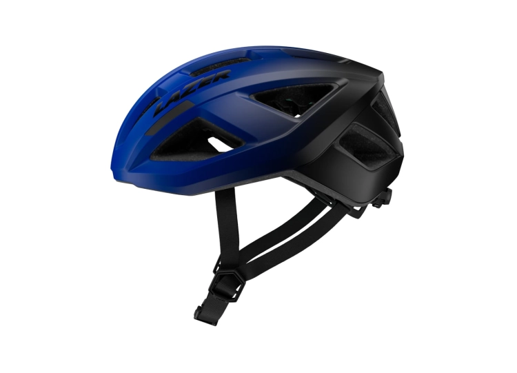 Kask rowerowy Lazer Tonic