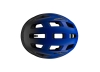 Kask rowerowy Lazer Tonic