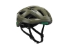 Kask rowerowy Lazer Tonic