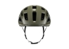 Kask rowerowy Lazer Tonic