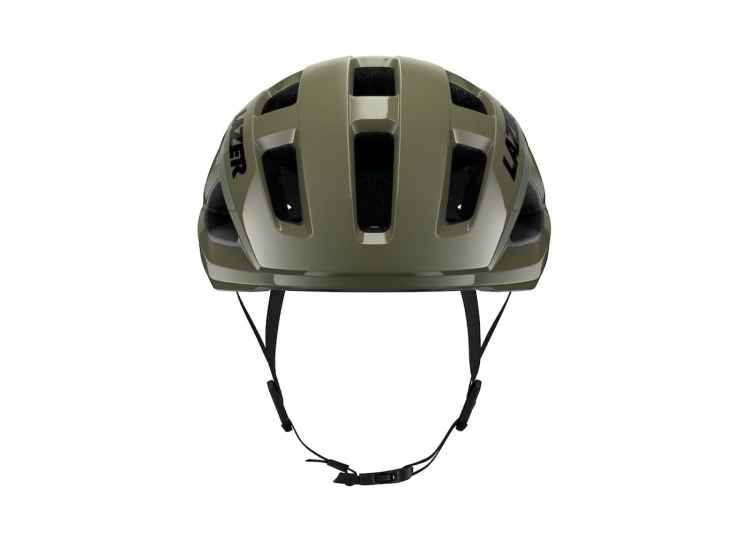Kask rowerowy Lazer Tonic