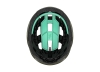 Kask rowerowy Lazer Tonic