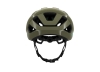 Kask rowerowy Lazer Tonic