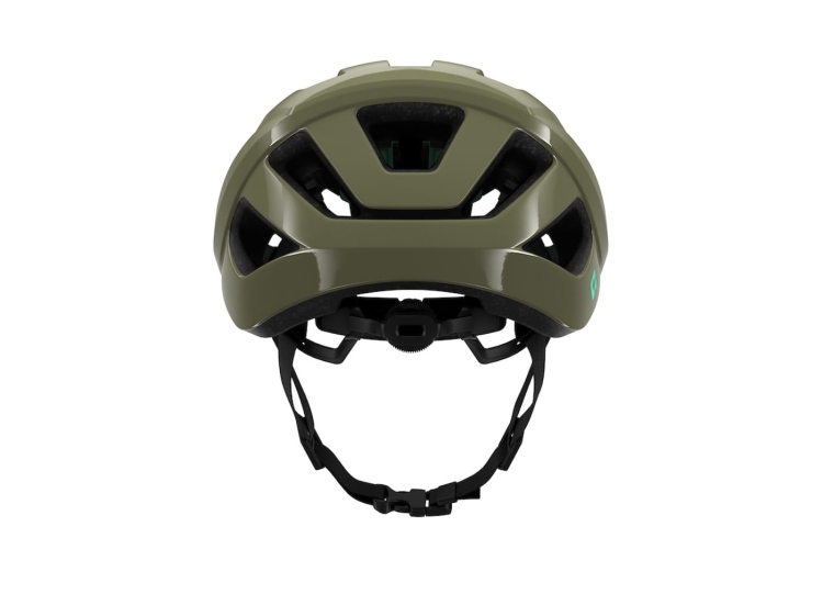 Kask rowerowy Lazer Tonic