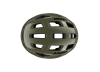 Kask rowerowy Lazer Tonic