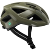 Kask rowerowy Lazer Tonic