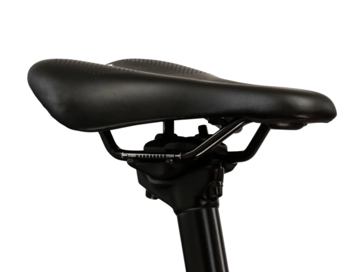 Rower KROSS LIFTIE 20