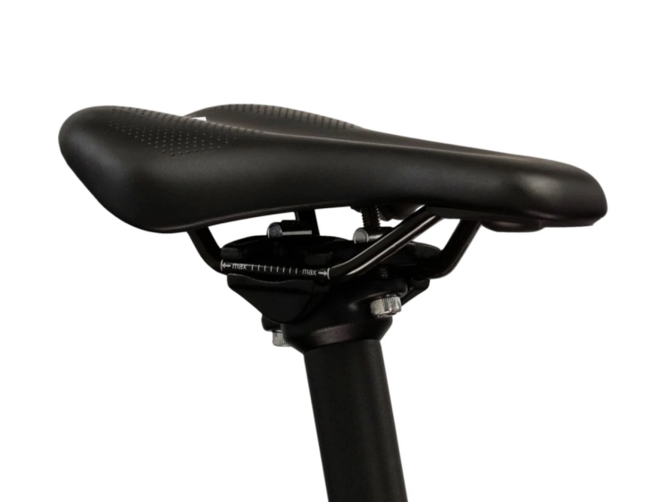 Rower KROSS LIFTIE 16