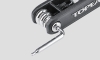 Klucz multitool TOPEAK X-TOOL+