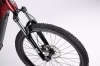 Rower elektryczny HAIBIKE ALLTRACK 5