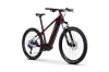 Rower elektryczny HAIBIKE ALLTRACK 5