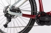 Rower elektryczny HAIBIKE ALLTRACK 5