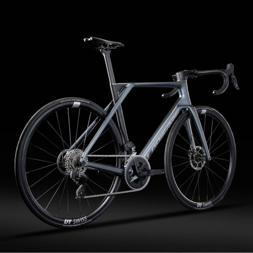 Rower Lapierre Xelius DRS 6.0 AXS