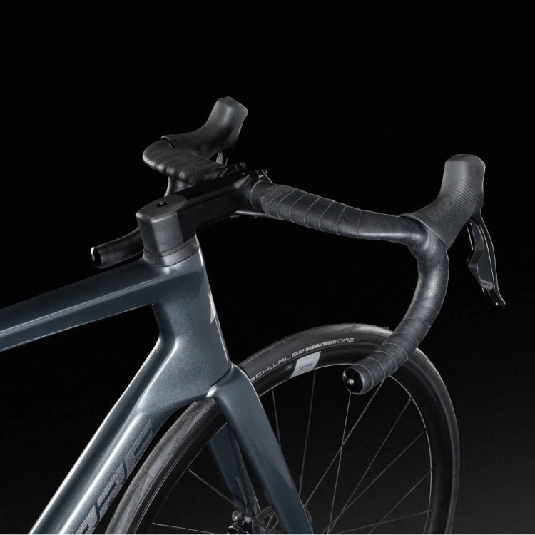 Rower Lapierre Xelius DRS 6.0 AXS