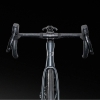 Rower Lapierre Xelius DRS 6.0 AXS