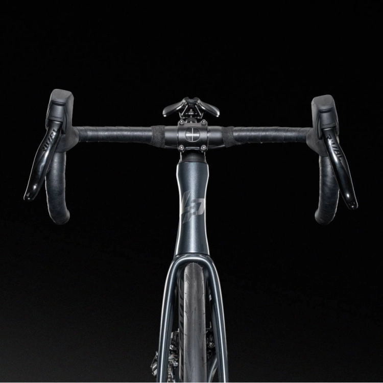 Rower Lapierre Xelius DRS 6.0 AXS