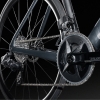 Rower Lapierre Xelius DRS 6.0 AXS