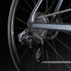 Rower Lapierre Xelius DRS 6.0 AXS