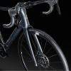 Rower Lapierre Xelius DRS 6.0 AXS
