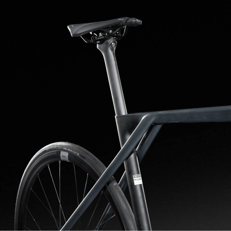 Rower Lapierre Xelius DRS 6.0 AXS