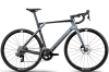Rower Lapierre Xelius DRS 6.0 AXS