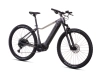 Rower elektryczny Crussis e-Fionna 9.11