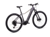 Rower elektryczny Crussis e-Fionna 9.11