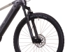 Rower elektryczny Crussis e-Fionna 9.11