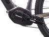 Rower elektryczny Crussis e-Fionna 9.11