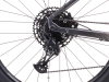 Rower elektryczny Crussis e-Fionna 9.11