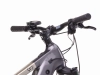 Rower elektryczny Crussis e-Fionna 9.11