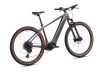 Rower elektryczny Crussis ONE-Largo 9.11